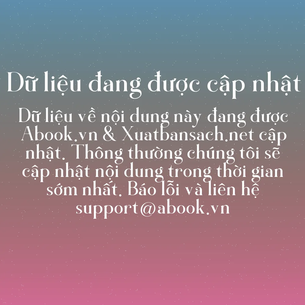 Sách Bẻ Khóa Bí Mật Triệu Phú - Khám Phá Tư Duy Làm Giàu (Tái Bản 2023) | mua sách online tại Abook.vn giảm giá lên đến 90% | img 3