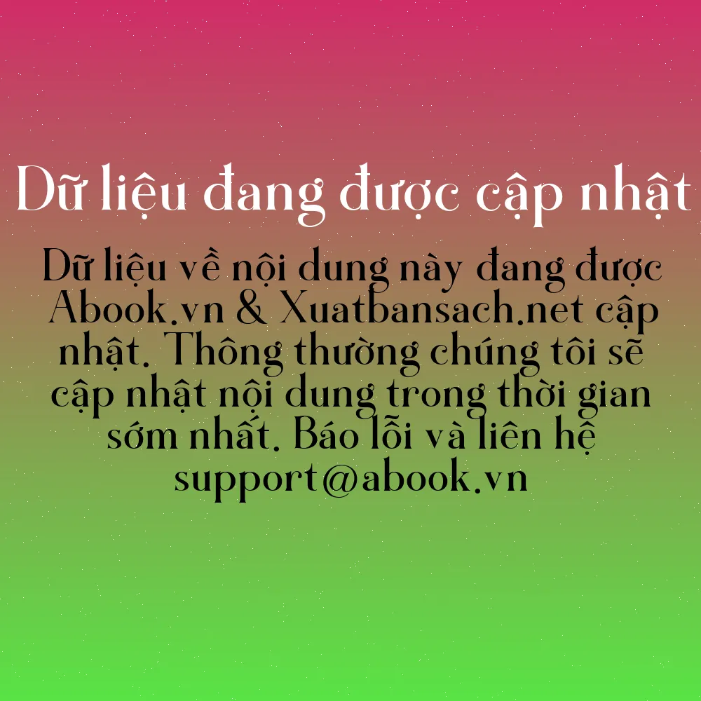 Sách Bẻ Khóa Bí Mật Triệu Phú - Khám Phá Tư Duy Làm Giàu (Tái Bản 2023) | mua sách online tại Abook.vn giảm giá lên đến 90% | img 1