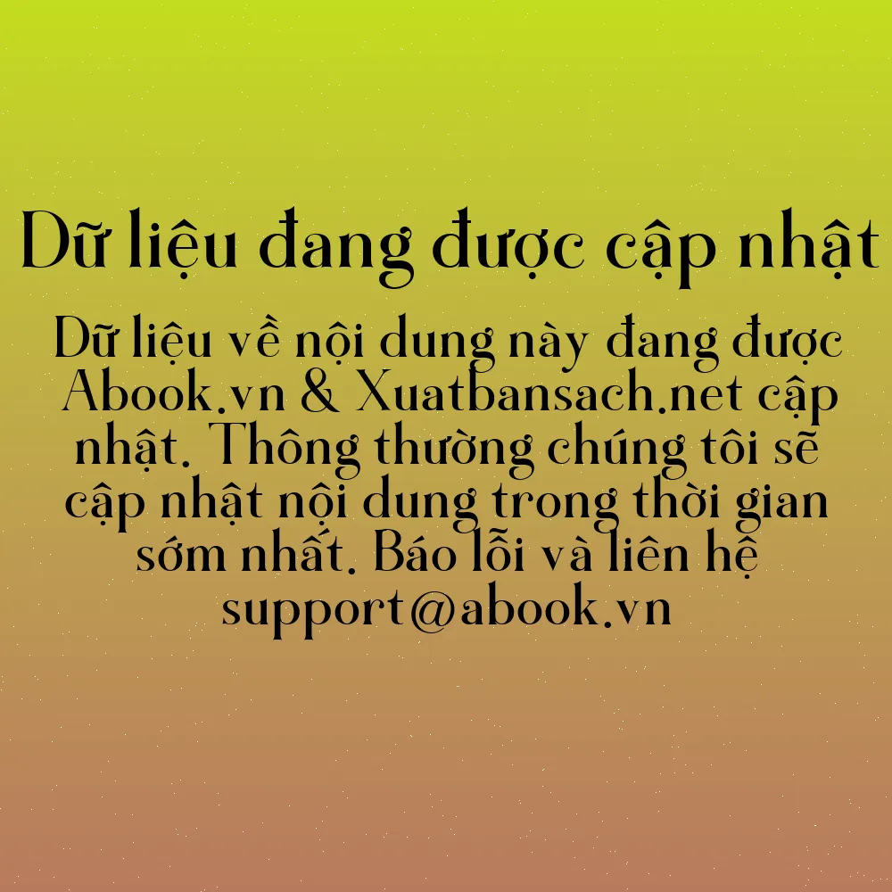 Sách Kể Chuyện Cuộc Đời Các Thiên Tài: Beethoven - Nhà Soạn Nhạc Cổ Điển Vĩ Đại Thế Giới | mua sách online tại Abook.vn giảm giá lên đến 90% | img 11