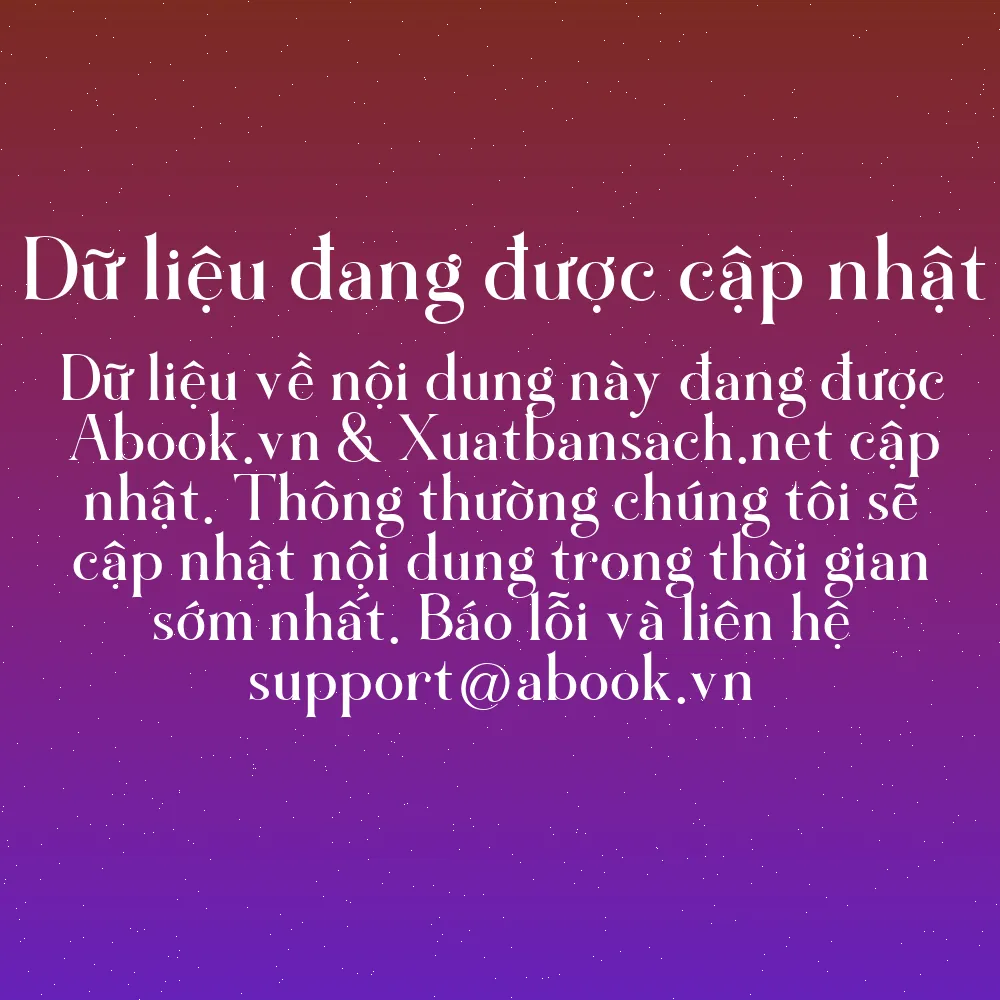 Sách Kể Chuyện Cuộc Đời Các Thiên Tài: Beethoven - Nhà Soạn Nhạc Cổ Điển Vĩ Đại Thế Giới | mua sách online tại Abook.vn giảm giá lên đến 90% | img 12