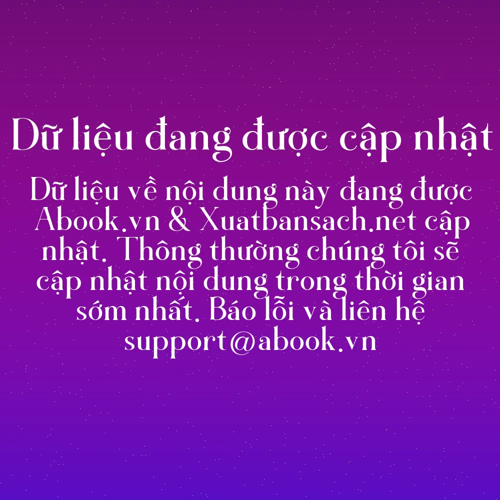 Sách Kể Chuyện Cuộc Đời Các Thiên Tài: Beethoven - Nhà Soạn Nhạc Cổ Điển Vĩ Đại Thế Giới | mua sách online tại Abook.vn giảm giá lên đến 90% | img 3