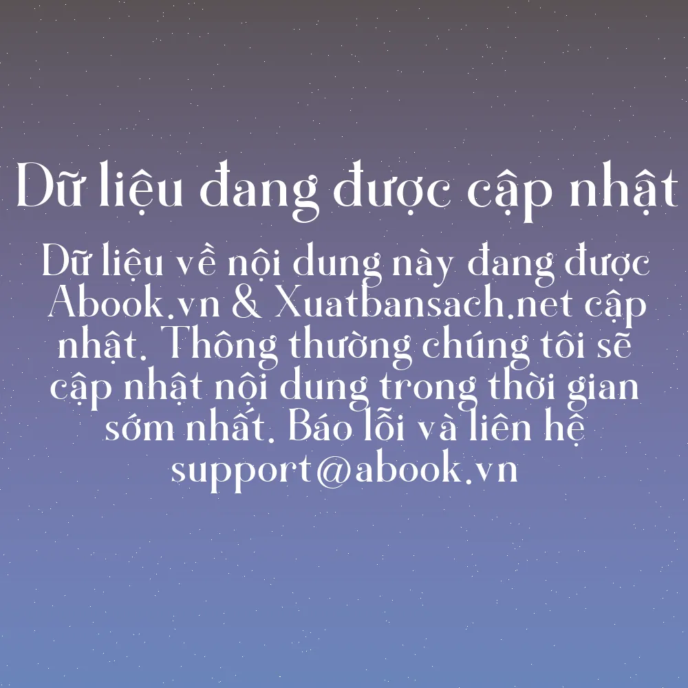 Sách Kể Chuyện Cuộc Đời Các Thiên Tài: Beethoven - Nhà Soạn Nhạc Cổ Điển Vĩ Đại Thế Giới | mua sách online tại Abook.vn giảm giá lên đến 90% | img 4