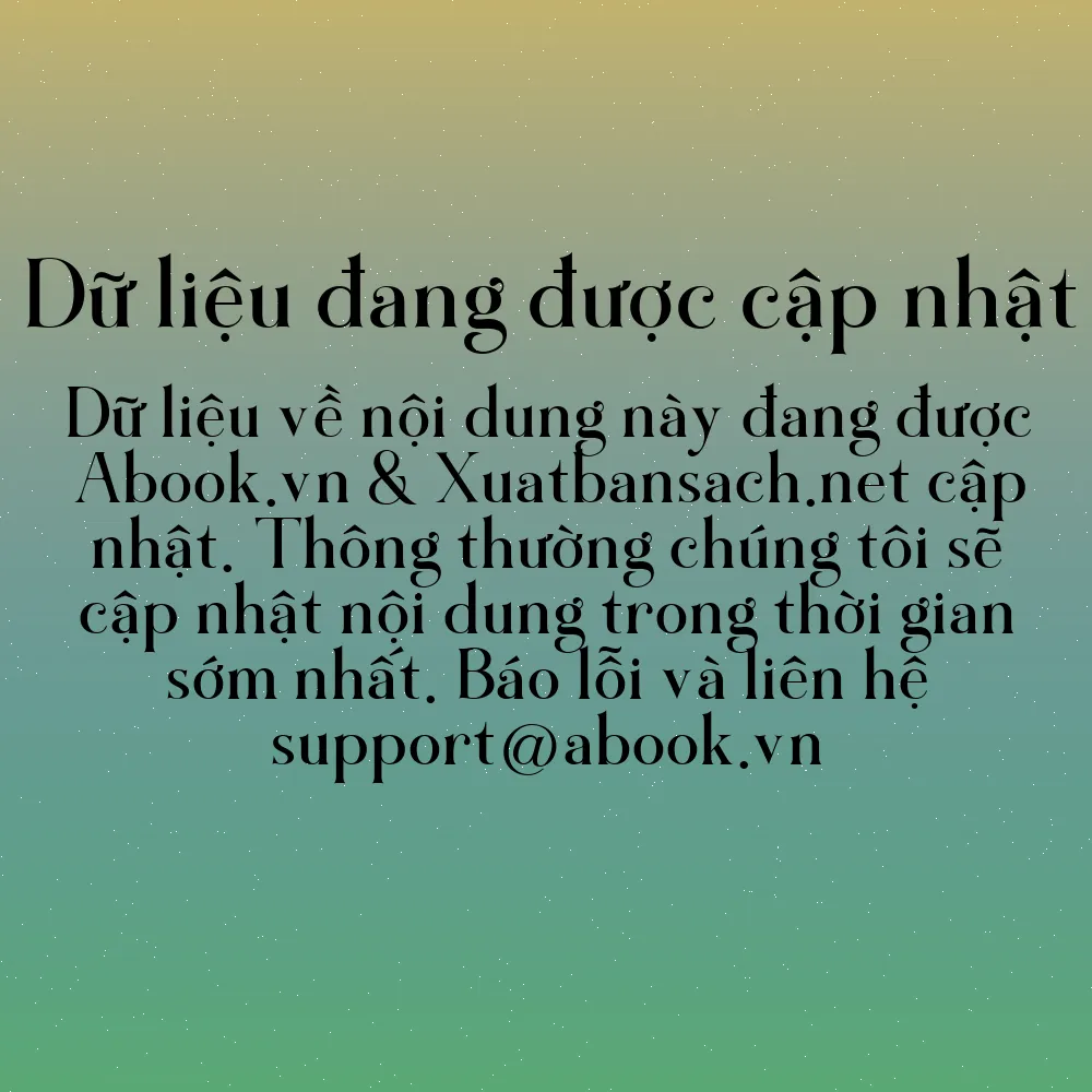 Sách Kể Chuyện Cuộc Đời Các Thiên Tài: Beethoven - Nhà Soạn Nhạc Cổ Điển Vĩ Đại Thế Giới | mua sách online tại Abook.vn giảm giá lên đến 90% | img 5