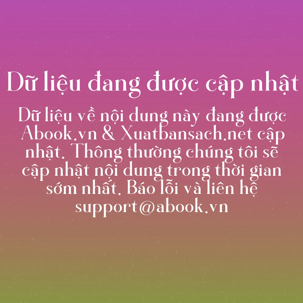 Sách Kể Chuyện Cuộc Đời Các Thiên Tài: Beethoven - Nhà Soạn Nhạc Cổ Điển Vĩ Đại Thế Giới | mua sách online tại Abook.vn giảm giá lên đến 90% | img 6