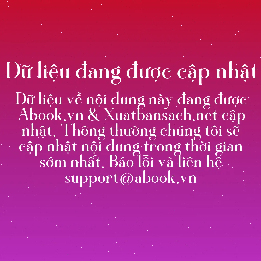 Sách Kể Chuyện Cuộc Đời Các Thiên Tài: Beethoven - Nhà Soạn Nhạc Cổ Điển Vĩ Đại Thế Giới | mua sách online tại Abook.vn giảm giá lên đến 90% | img 7