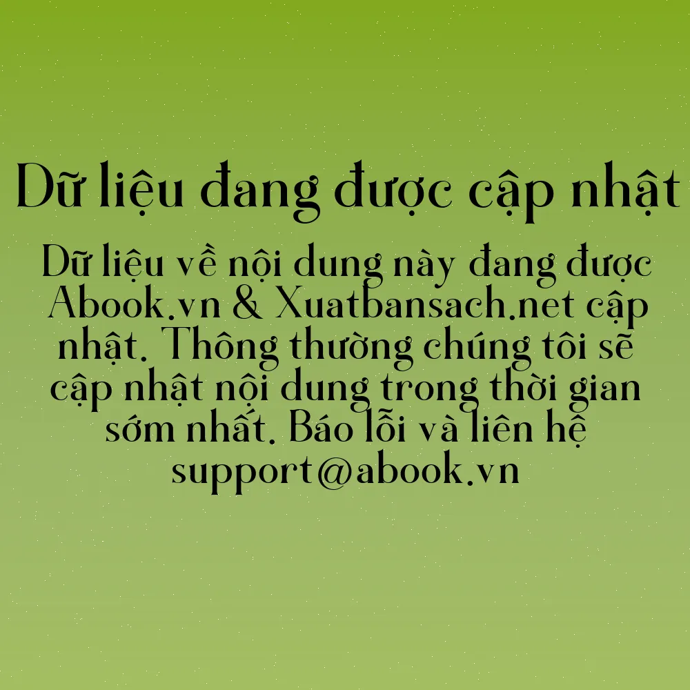 Sách Kể Chuyện Cuộc Đời Các Thiên Tài: Beethoven - Nhà Soạn Nhạc Cổ Điển Vĩ Đại Thế Giới | mua sách online tại Abook.vn giảm giá lên đến 90% | img 8