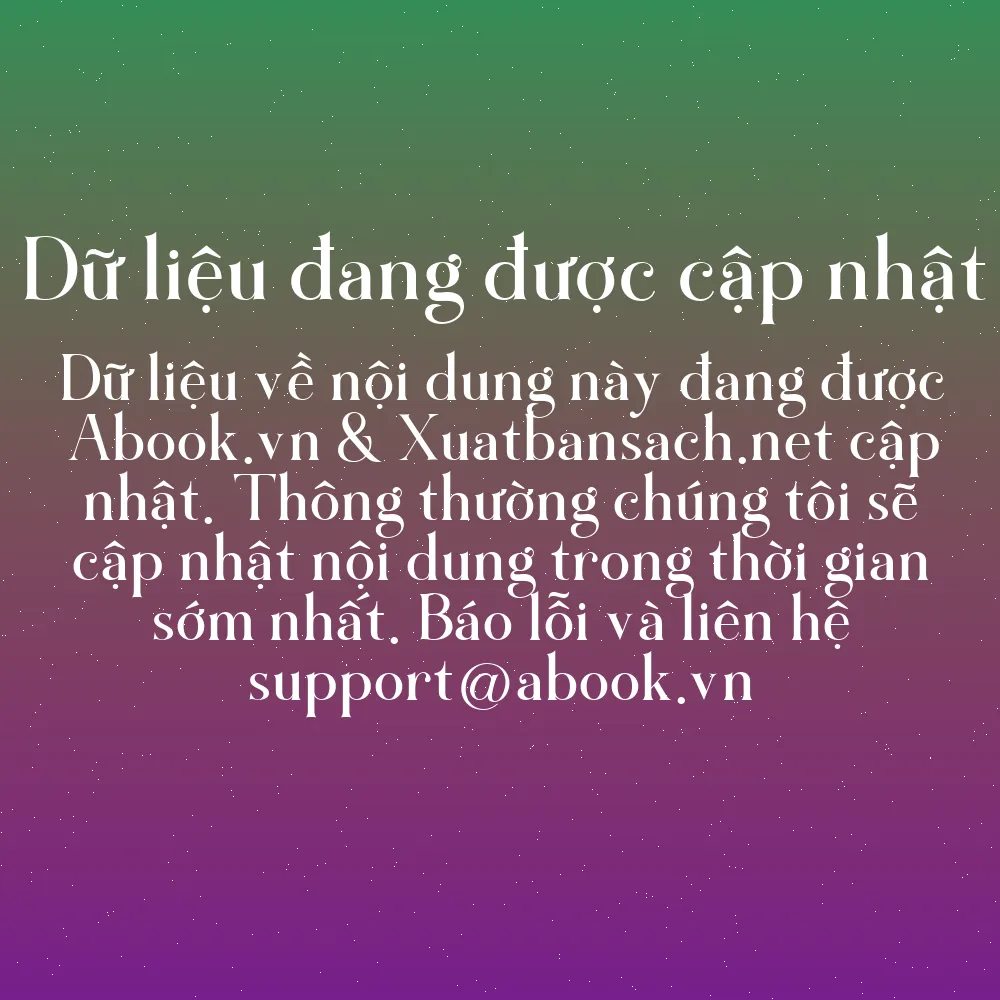 Sách Kể Chuyện Cuộc Đời Các Thiên Tài: Beethoven - Nhà Soạn Nhạc Cổ Điển Vĩ Đại Thế Giới | mua sách online tại Abook.vn giảm giá lên đến 90% | img 10