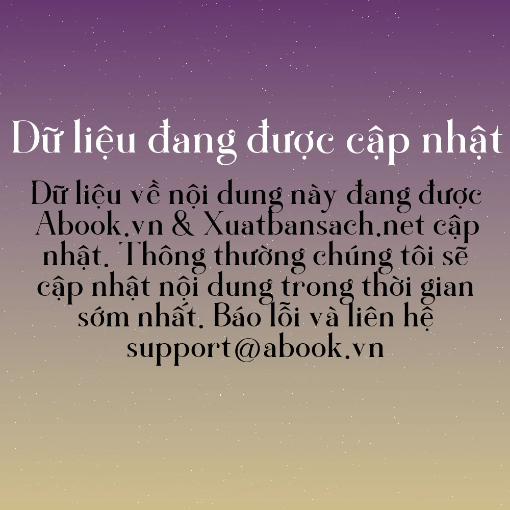 Sách Kể Chuyện Cuộc Đời Các Thiên Tài: Beethoven - Nhà Soạn Nhạc Cổ Điển Vĩ Đại Thế Giới | mua sách online tại Abook.vn giảm giá lên đến 90% | img 1