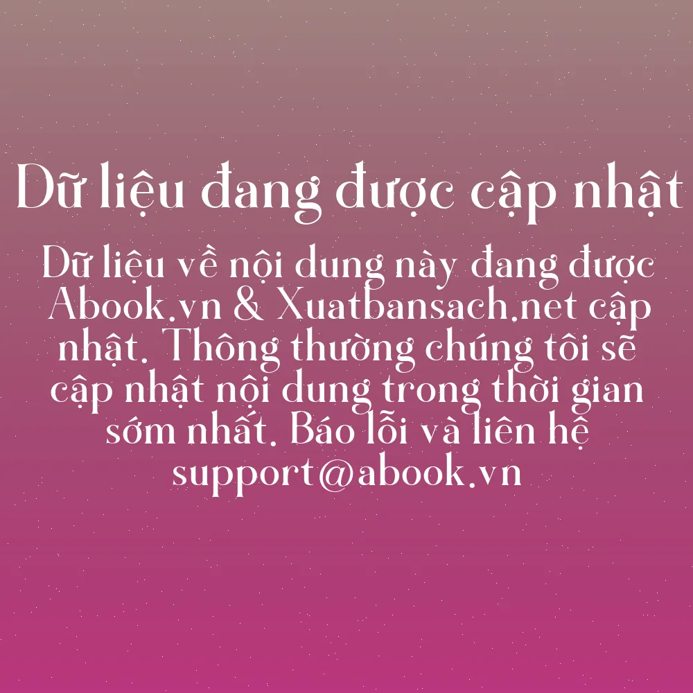 Sách Bên Trong Chúng Ta Đã Vụn Vỡ Như Thế Nào? | mua sách online tại Abook.vn giảm giá lên đến 90% | img 2