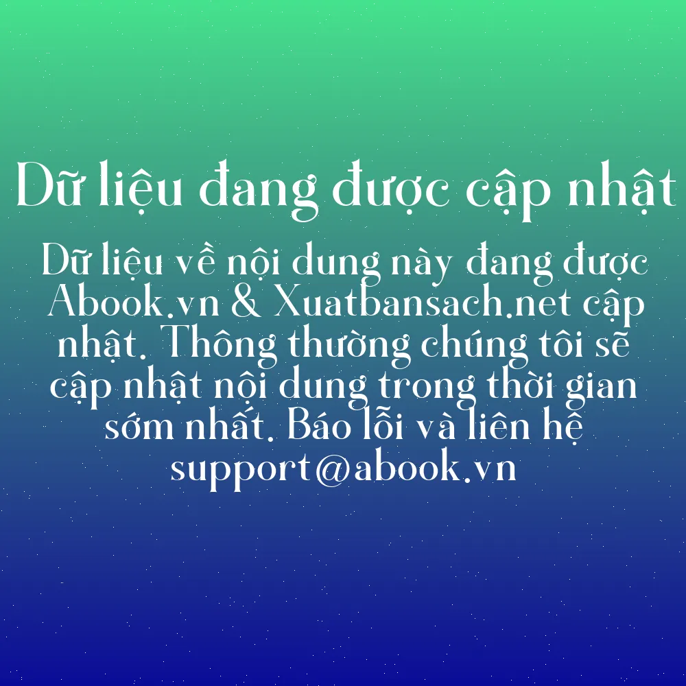 Sách Bên Trong Chúng Ta Đã Vụn Vỡ Như Thế Nào? | mua sách online tại Abook.vn giảm giá lên đến 90% | img 3