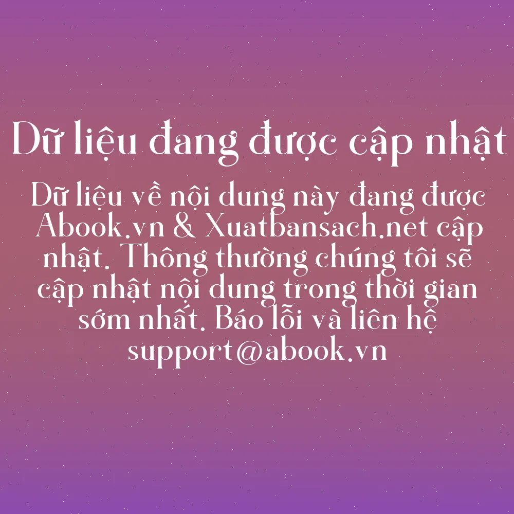 Sách Bên Trong Chúng Ta Đã Vụn Vỡ Như Thế Nào? | mua sách online tại Abook.vn giảm giá lên đến 90% | img 1