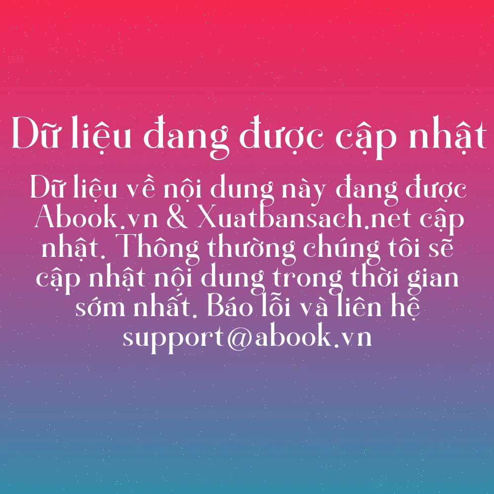 Sách Bí Ẩn Sau Cánh Cửa Nhà Xác - Ghi Chép Của Người Giải Phẫu Tử Thi | mua sách online tại Abook.vn giảm giá lên đến 90% | img 2