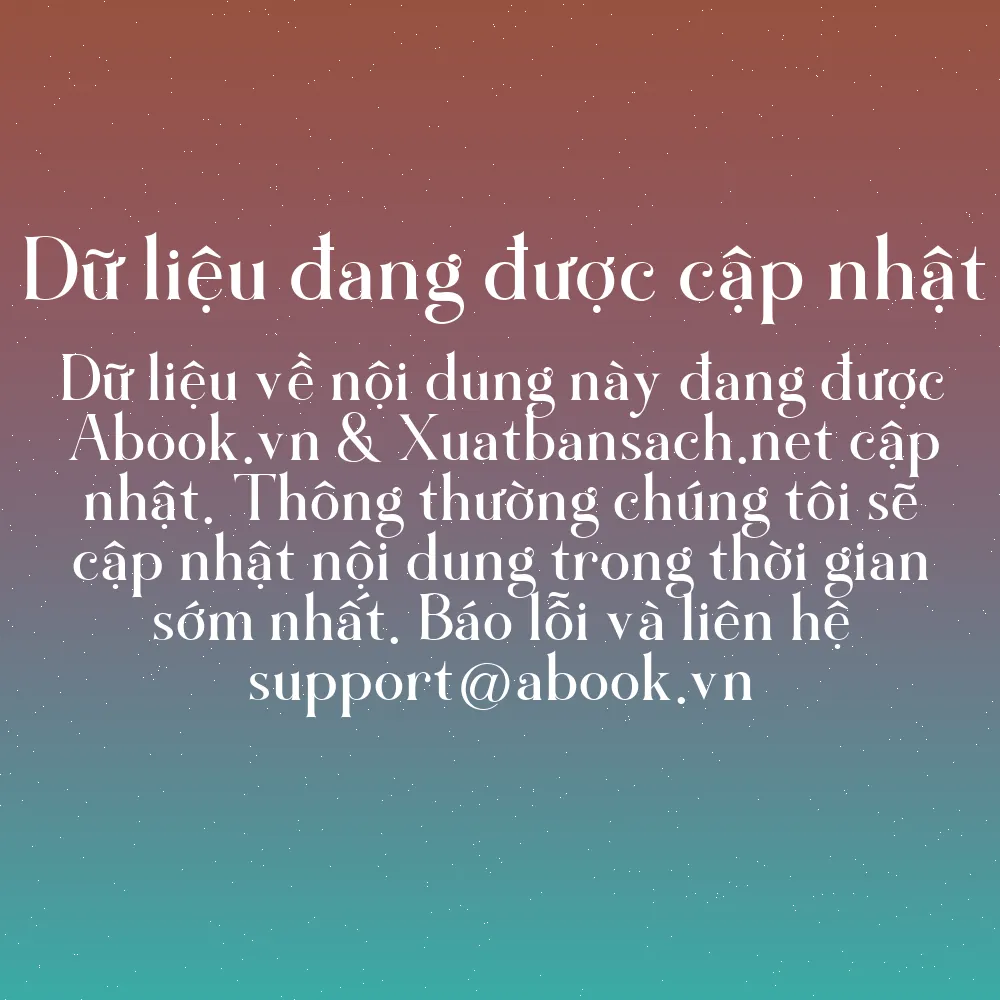 Sách Bí Ẩn Sau Cánh Cửa Nhà Xác - Ghi Chép Của Người Giải Phẫu Tử Thi | mua sách online tại Abook.vn giảm giá lên đến 90% | img 3