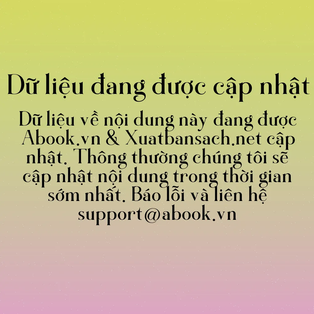 Sách Bí Ẩn Sau Cánh Cửa Nhà Xác - Ghi Chép Của Người Giải Phẫu Tử Thi | mua sách online tại Abook.vn giảm giá lên đến 90% | img 4