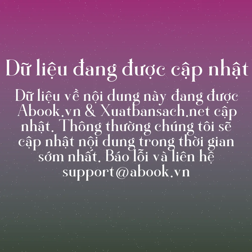 Sách Bí Ẩn Sau Cánh Cửa Nhà Xác - Ghi Chép Của Người Giải Phẫu Tử Thi | mua sách online tại Abook.vn giảm giá lên đến 90% | img 5