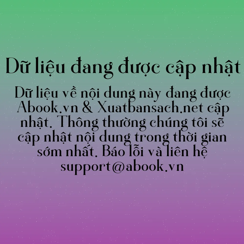 Sách Bí Ẩn Sau Cánh Cửa Nhà Xác - Ghi Chép Của Người Giải Phẫu Tử Thi | mua sách online tại Abook.vn giảm giá lên đến 90% | img 1