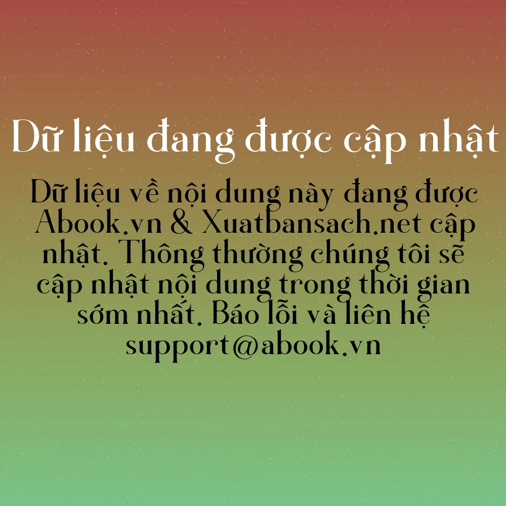 Sách Bí Kíp Làm Bài Thi Trắc Nghiệm Môn Tiếng Anh Trung Học Phổ Thông Quốc Gia | mua sách online tại Abook.vn giảm giá lên đến 90% | img 2