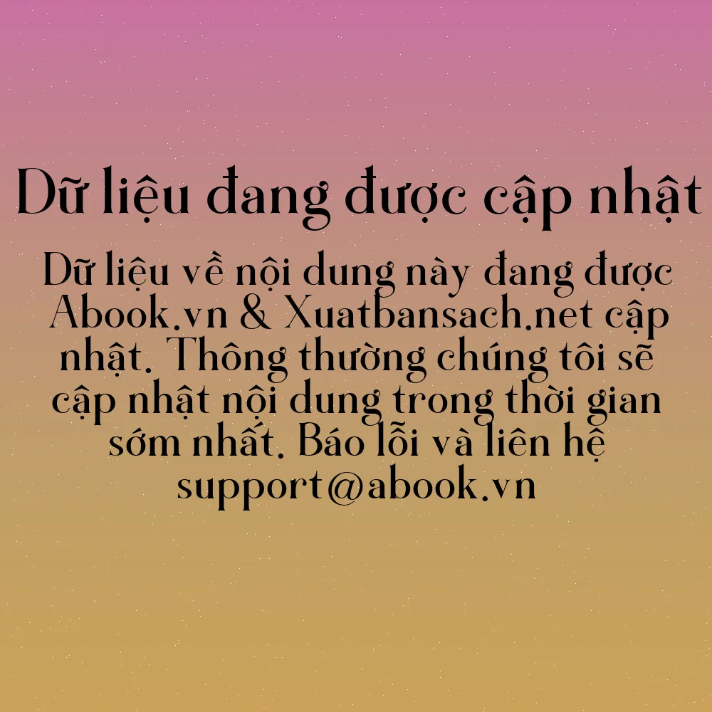 Sách Bí Kíp Làm Bài Thi Trắc Nghiệm Môn Tiếng Anh Trung Học Phổ Thông Quốc Gia | mua sách online tại Abook.vn giảm giá lên đến 90% | img 11