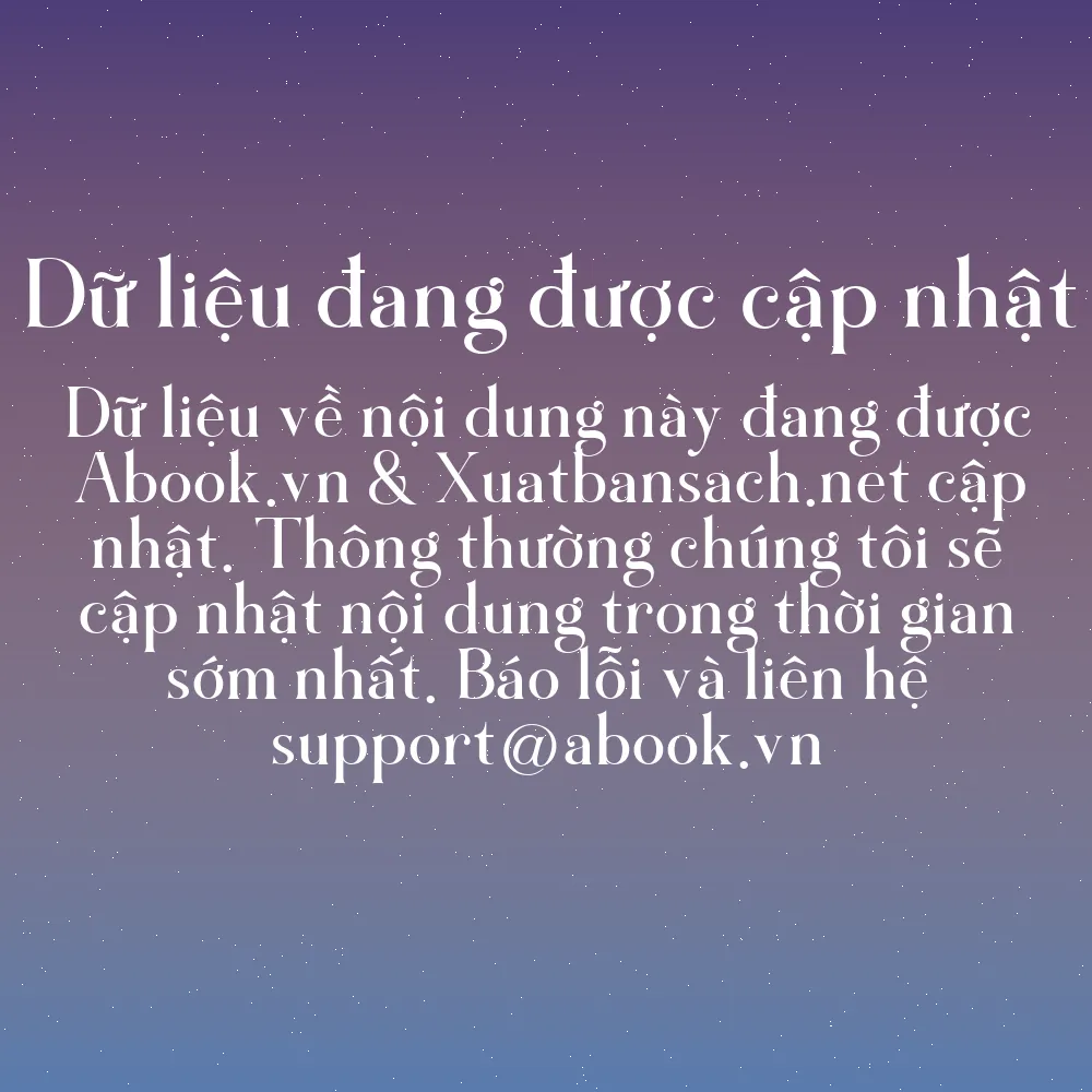 Sách Bí Kíp Làm Bài Thi Trắc Nghiệm Môn Tiếng Anh Trung Học Phổ Thông Quốc Gia | mua sách online tại Abook.vn giảm giá lên đến 90% | img 12