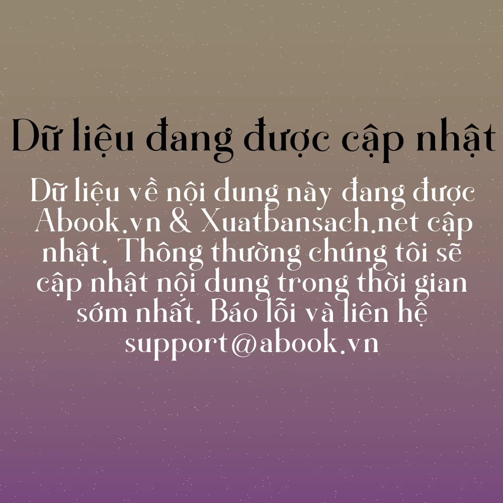 Sách Bí Kíp Làm Bài Thi Trắc Nghiệm Môn Tiếng Anh Trung Học Phổ Thông Quốc Gia | mua sách online tại Abook.vn giảm giá lên đến 90% | img 13