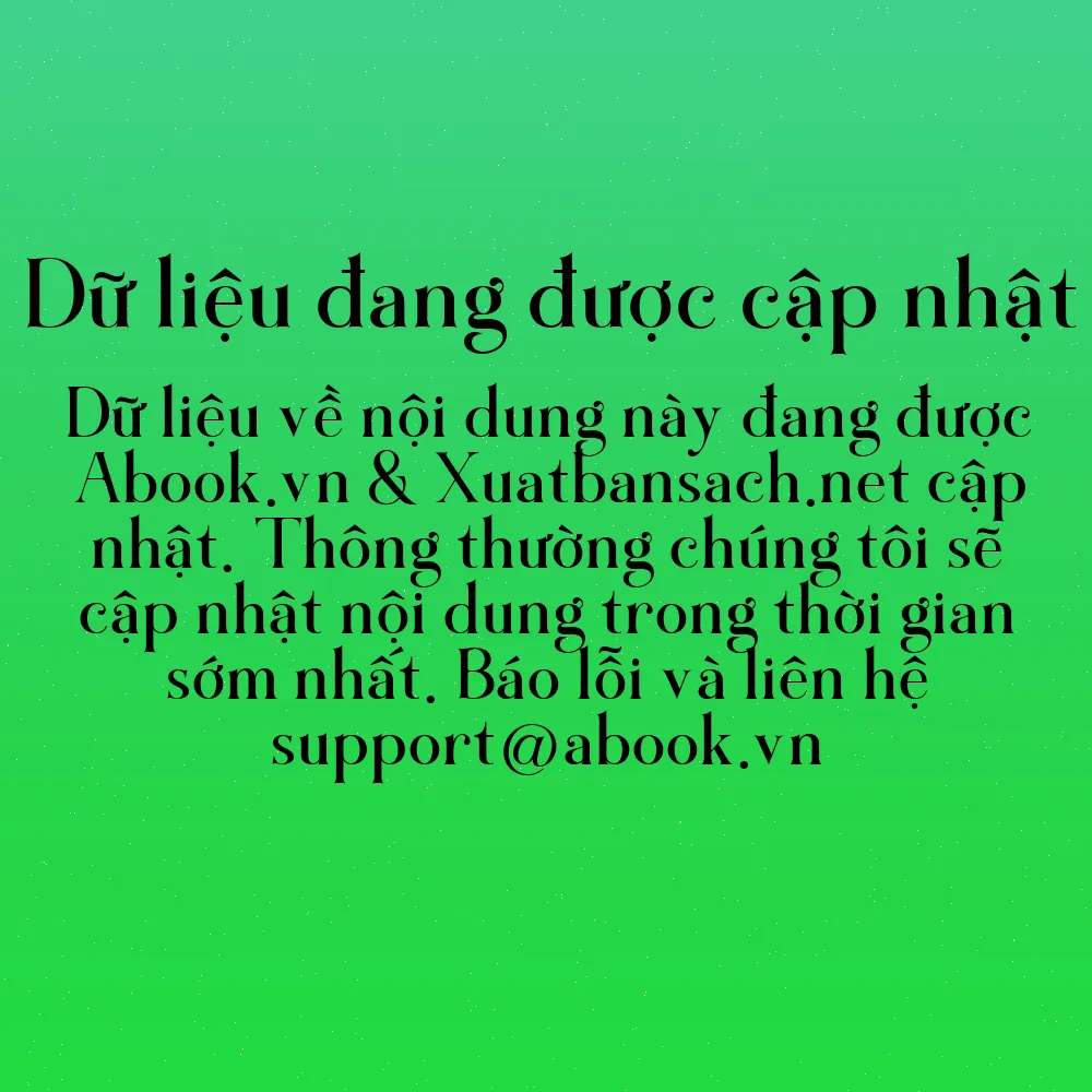 Sách Bí Kíp Làm Bài Thi Trắc Nghiệm Môn Tiếng Anh Trung Học Phổ Thông Quốc Gia | mua sách online tại Abook.vn giảm giá lên đến 90% | img 14