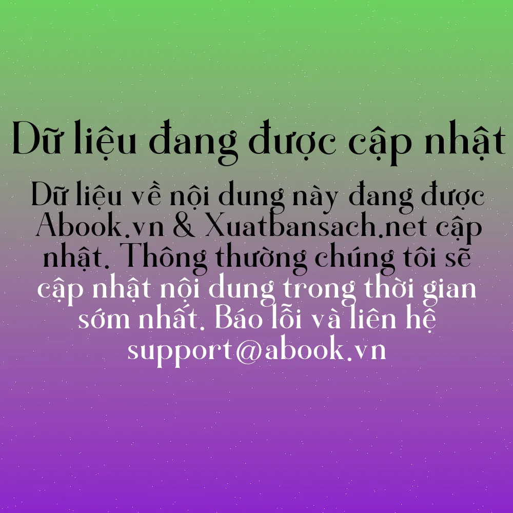 Sách Bí Kíp Làm Bài Thi Trắc Nghiệm Môn Tiếng Anh Trung Học Phổ Thông Quốc Gia | mua sách online tại Abook.vn giảm giá lên đến 90% | img 3