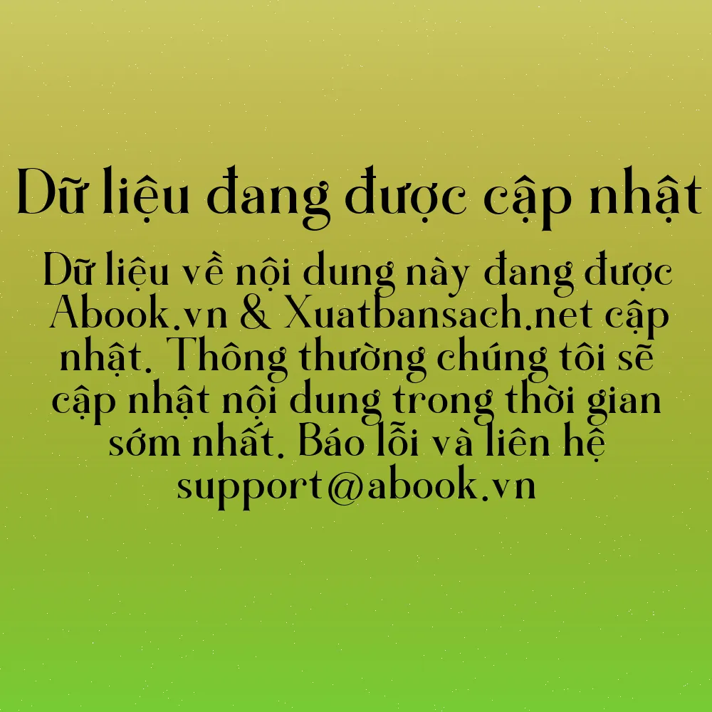 Sách Bí Kíp Làm Bài Thi Trắc Nghiệm Môn Tiếng Anh Trung Học Phổ Thông Quốc Gia | mua sách online tại Abook.vn giảm giá lên đến 90% | img 4