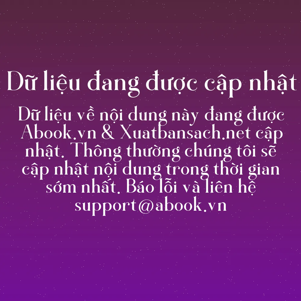 Sách Bí Kíp Làm Bài Thi Trắc Nghiệm Môn Tiếng Anh Trung Học Phổ Thông Quốc Gia | mua sách online tại Abook.vn giảm giá lên đến 90% | img 5