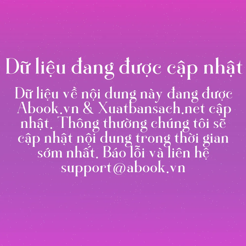 Sách Bí Kíp Làm Bài Thi Trắc Nghiệm Môn Tiếng Anh Trung Học Phổ Thông Quốc Gia | mua sách online tại Abook.vn giảm giá lên đến 90% | img 6