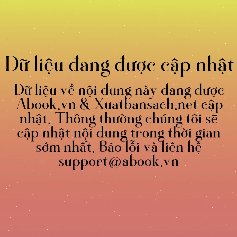 Sách Bí Kíp Làm Bài Thi Trắc Nghiệm Môn Tiếng Anh Trung Học Phổ Thông Quốc Gia | mua sách online tại Abook.vn giảm giá lên đến 90% | img 7