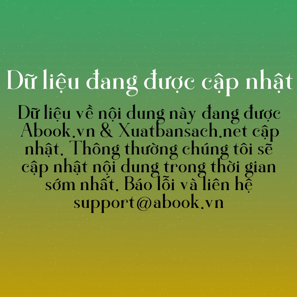 Sách Bí Kíp Làm Bài Thi Trắc Nghiệm Môn Tiếng Anh Trung Học Phổ Thông Quốc Gia | mua sách online tại Abook.vn giảm giá lên đến 90% | img 8