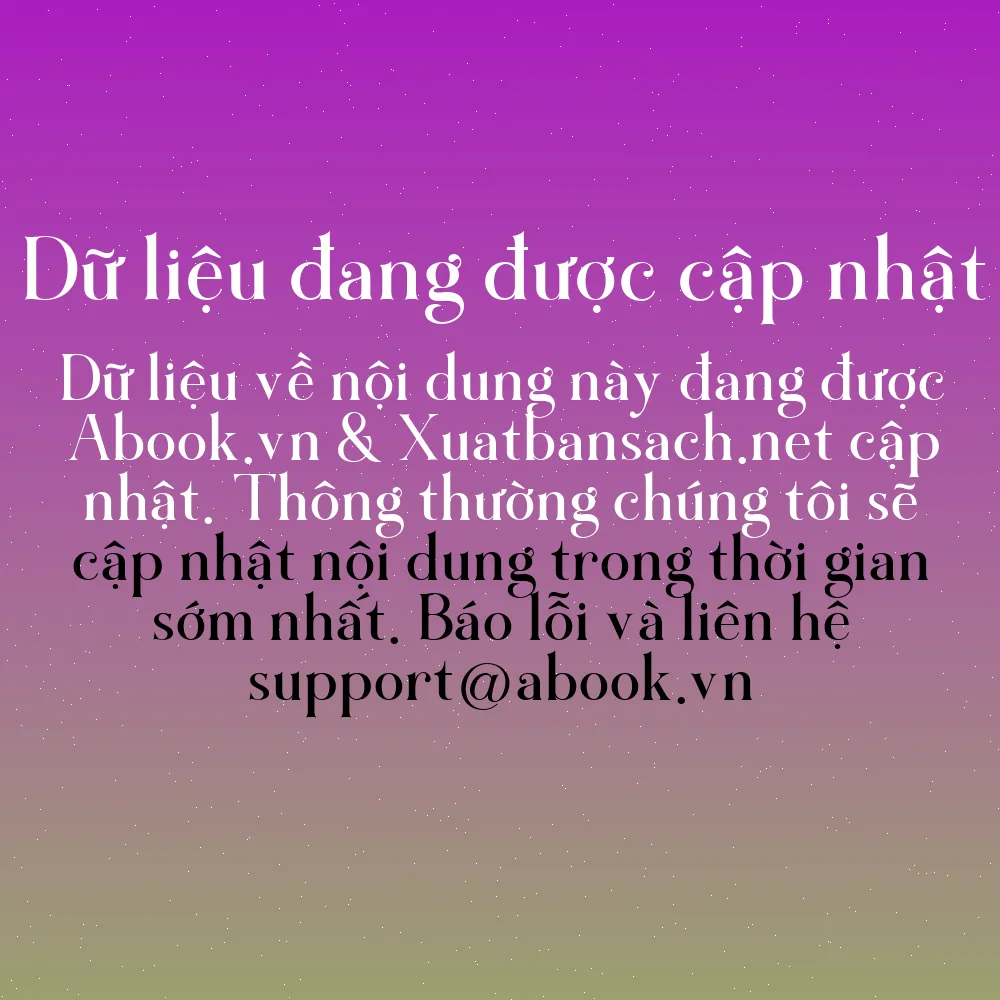 Sách Bí Kíp Làm Bài Thi Trắc Nghiệm Môn Tiếng Anh Trung Học Phổ Thông Quốc Gia | mua sách online tại Abook.vn giảm giá lên đến 90% | img 9