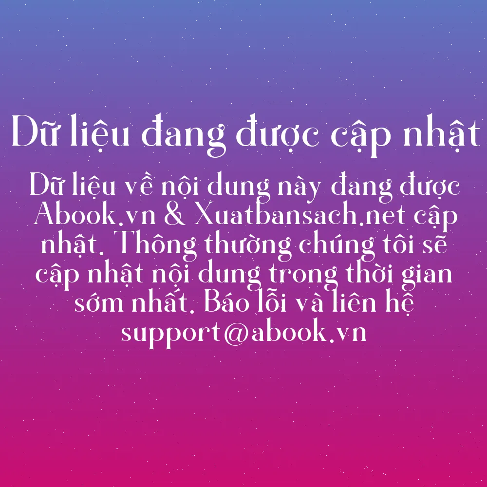 Sách Bí Kíp Làm Bài Thi Trắc Nghiệm Môn Tiếng Anh Trung Học Phổ Thông Quốc Gia | mua sách online tại Abook.vn giảm giá lên đến 90% | img 10