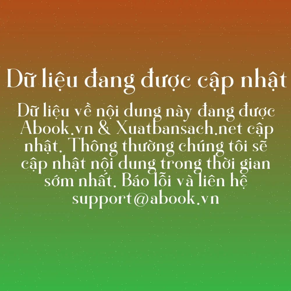 Sách Bí Kíp Làm Bài Thi Trắc Nghiệm Môn Tiếng Anh Trung Học Phổ Thông Quốc Gia | mua sách online tại Abook.vn giảm giá lên đến 90% | img 1