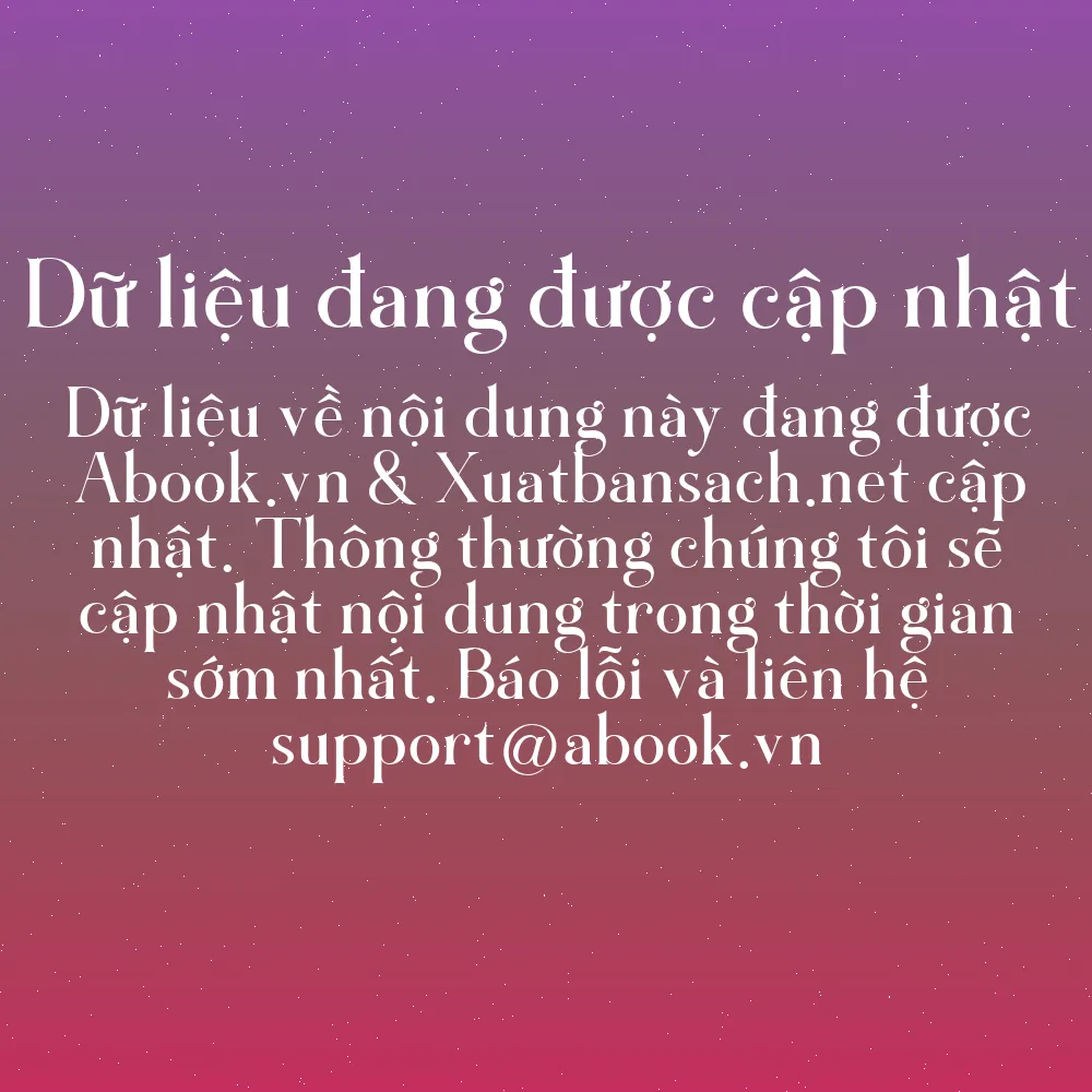 Sách Bí Quyết Hội Họa - Luyện Vẽ Hình Khối | mua sách online tại Abook.vn giảm giá lên đến 90% | img 2