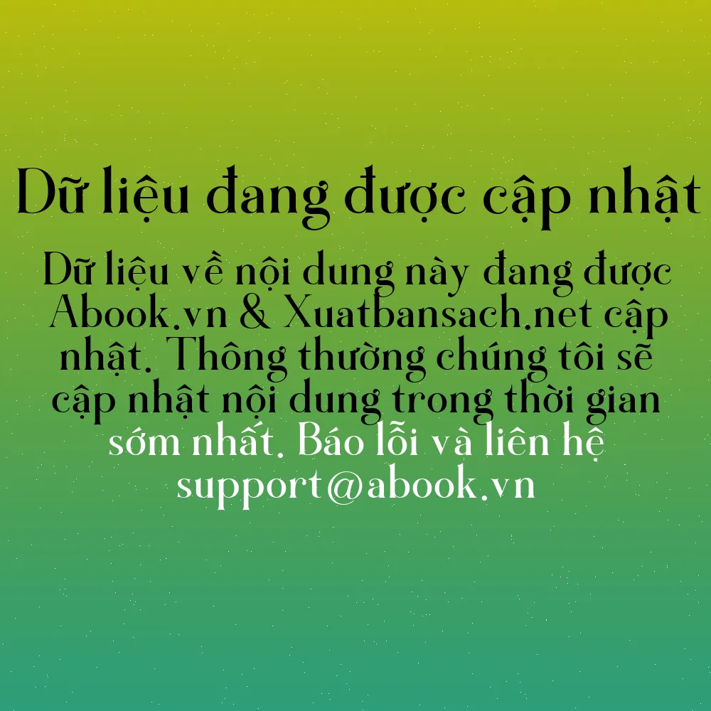 Sách Bí Quyết Hội Họa - Luyện Vẽ Hình Khối | mua sách online tại Abook.vn giảm giá lên đến 90% | img 4