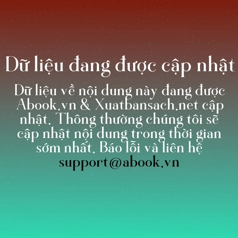 Sách Bí Quyết Hội Họa - Luyện Vẽ Hình Khối | mua sách online tại Abook.vn giảm giá lên đến 90% | img 6