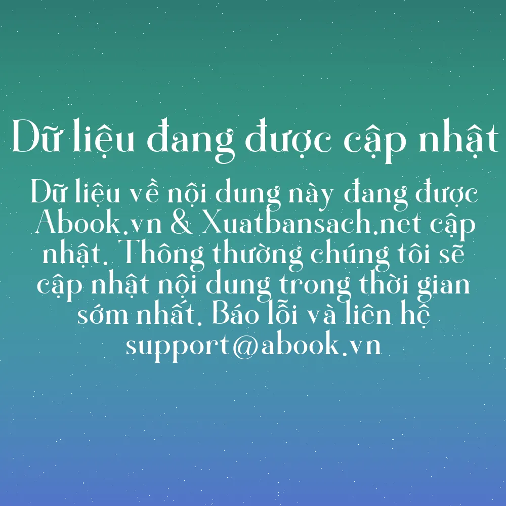 Sách Bí Quyết Hội Họa - Luyện Vẽ Hình Khối | mua sách online tại Abook.vn giảm giá lên đến 90% | img 1