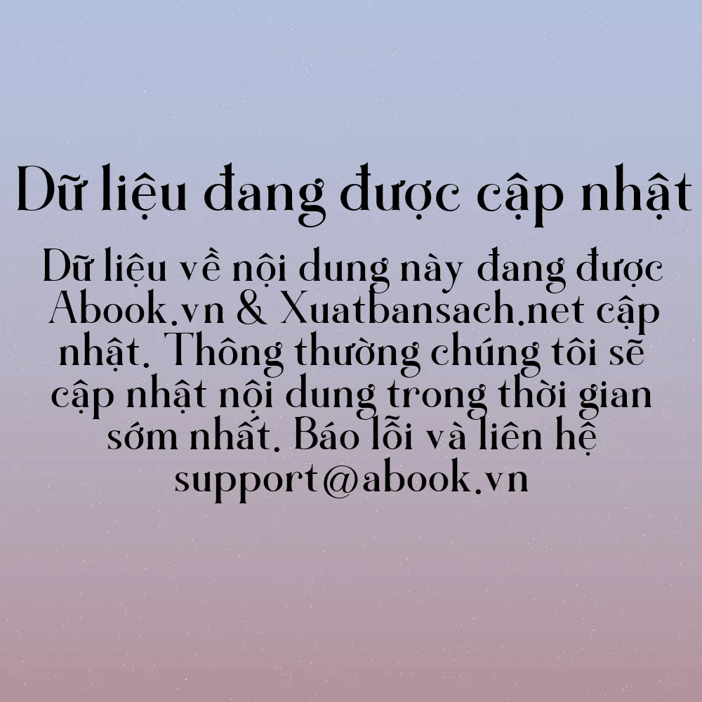 Sách Bí Quyết Hội Họa - Vẽ Tranh Phong Cảnh ( Tái Bản 2022) | mua sách online tại Abook.vn giảm giá lên đến 90% | img 2