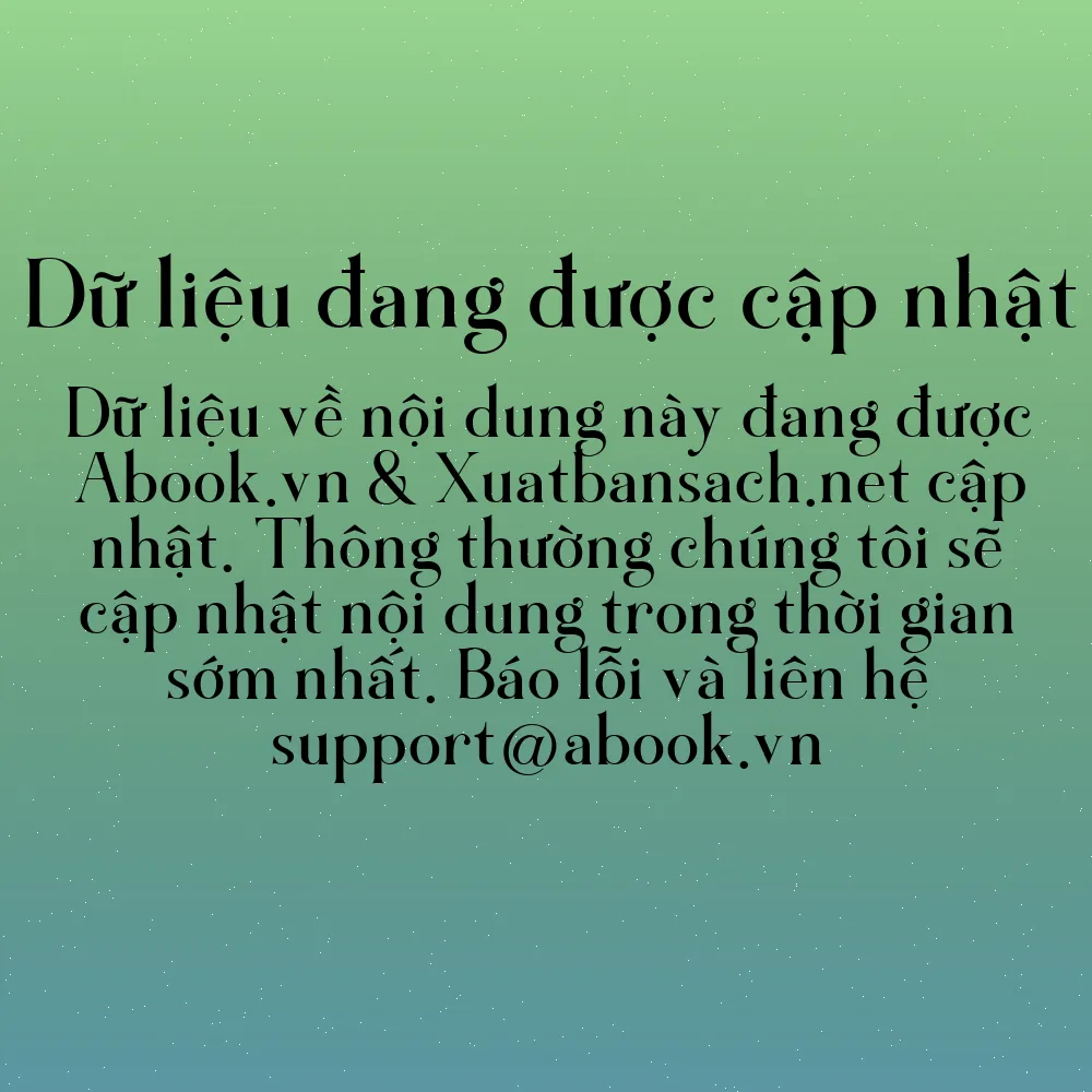 Sách Bí Quyết Hội Họa - Vẽ Tranh Phong Cảnh ( Tái Bản 2022) | mua sách online tại Abook.vn giảm giá lên đến 90% | img 3