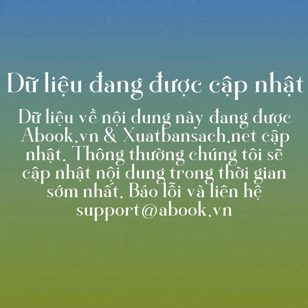 Sách Bí Quyết Hội Họa - Vẽ Tranh Phong Cảnh ( Tái Bản 2022) | mua sách online tại Abook.vn giảm giá lên đến 90% | img 4