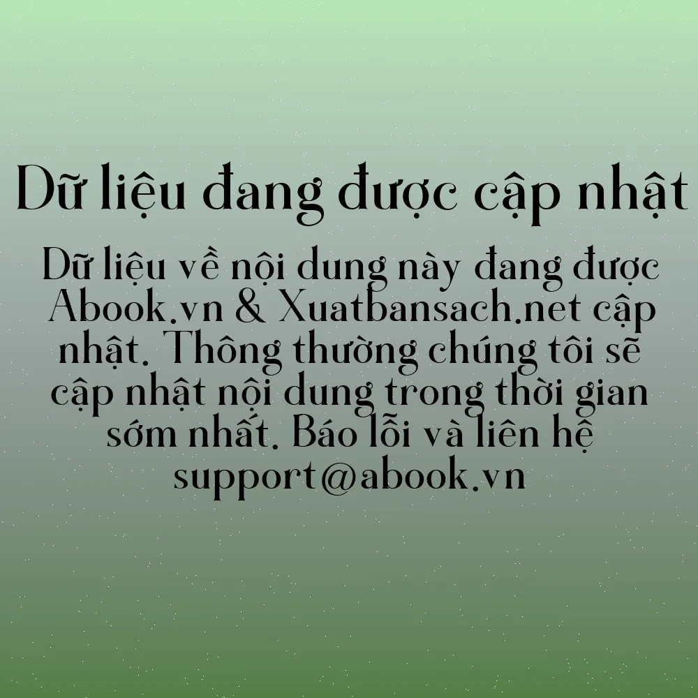 Sách Bí Quyết Hội Họa - Vẽ Tranh Phong Cảnh ( Tái Bản 2022) | mua sách online tại Abook.vn giảm giá lên đến 90% | img 5