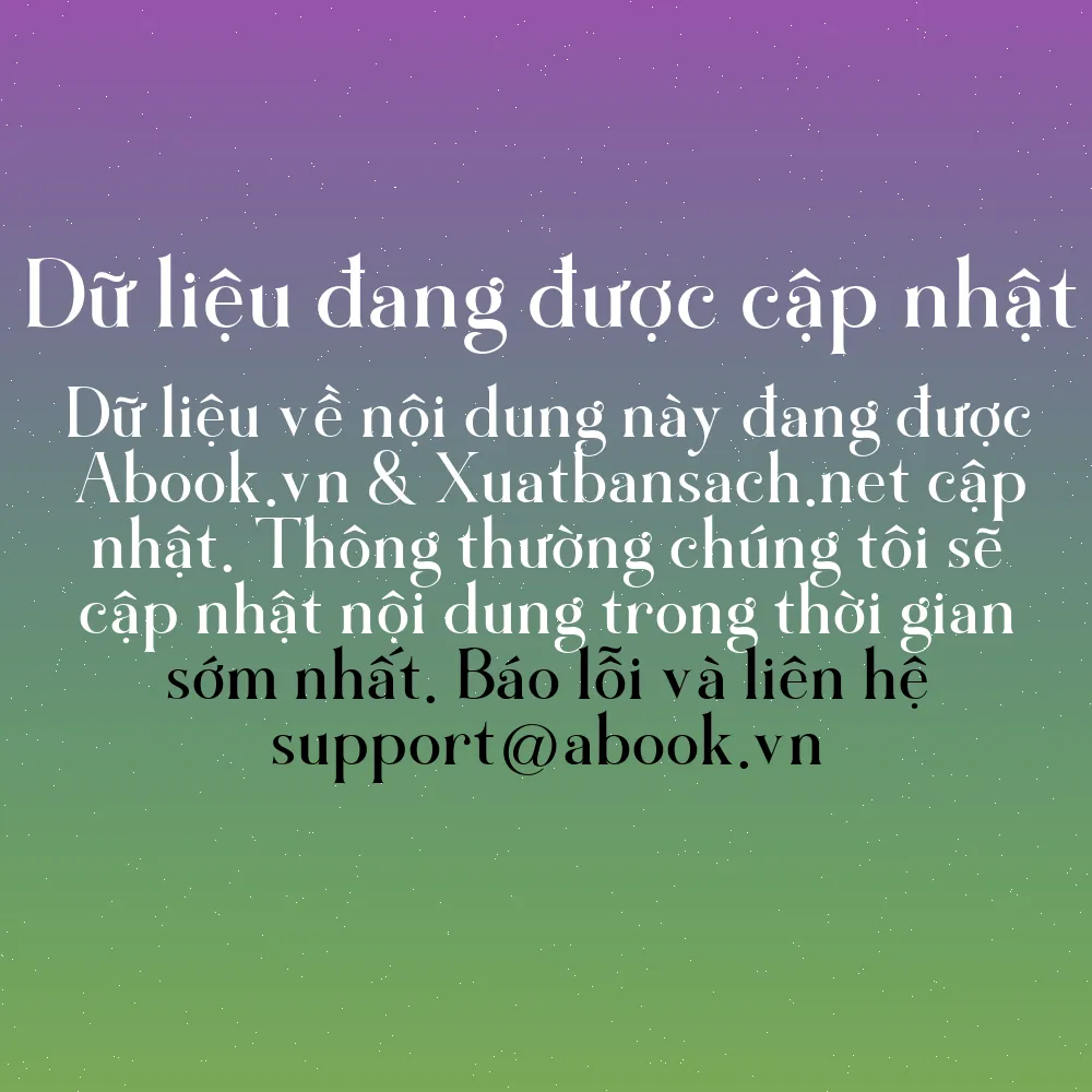 Sách Bí Quyết Hội Họa - Vẽ Tranh Phong Cảnh ( Tái Bản 2022) | mua sách online tại Abook.vn giảm giá lên đến 90% | img 6