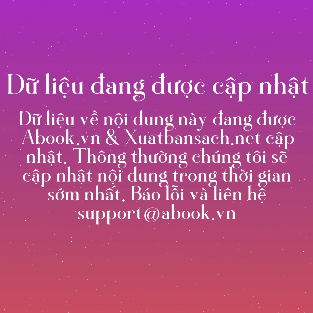 Sách Bí Quyết Hội Họa - Vẽ Tranh Phong Cảnh ( Tái Bản 2022) | mua sách online tại Abook.vn giảm giá lên đến 90% | img 1