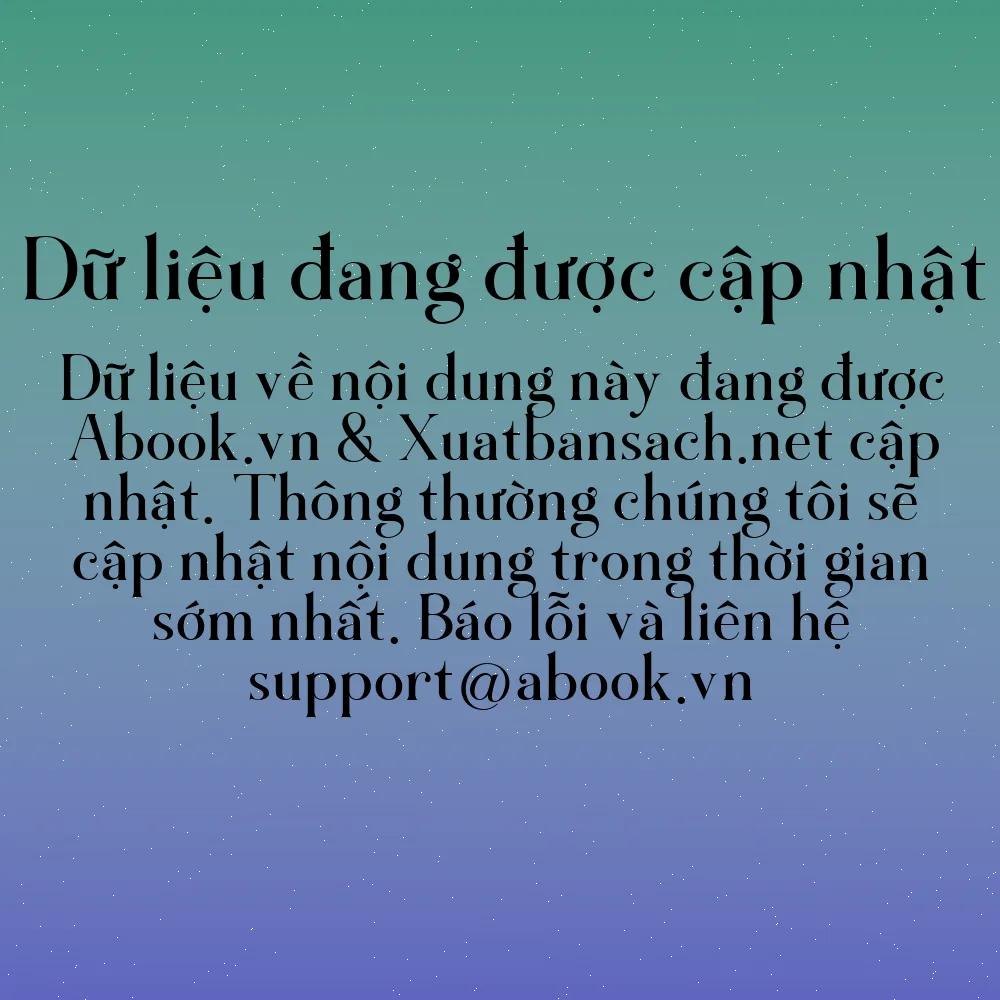 Sách Bí Quyết Kinh Doanh Của Người Do Thái (Tái Bản 2022) | mua sách online tại Abook.vn giảm giá lên đến 90% | img 2