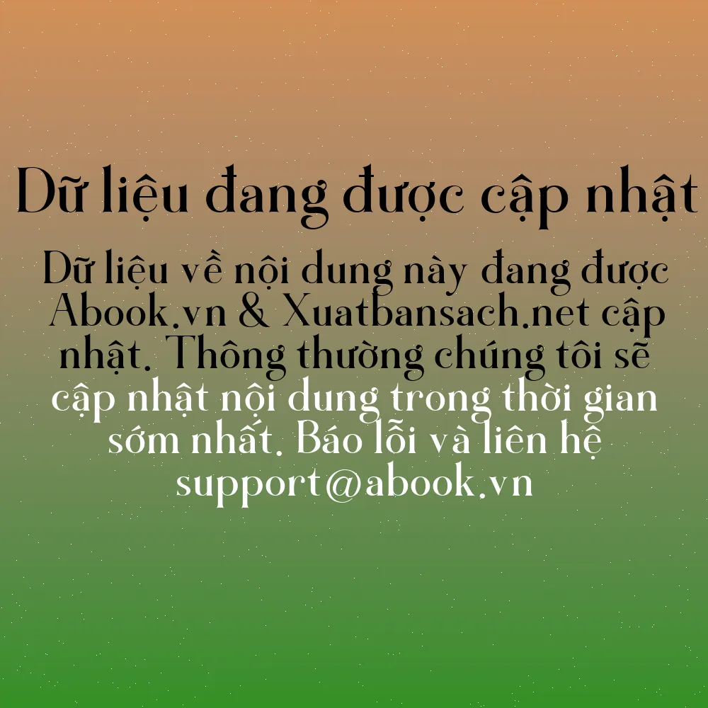 Sách Bí Quyết Kinh Doanh Của Người Do Thái (Tái Bản 2022) | mua sách online tại Abook.vn giảm giá lên đến 90% | img 3