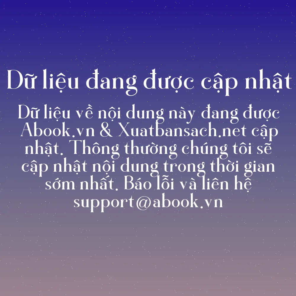 Sách Bí Quyết Kinh Doanh Của Người Do Thái (Tái Bản 2022) | mua sách online tại Abook.vn giảm giá lên đến 90% | img 4