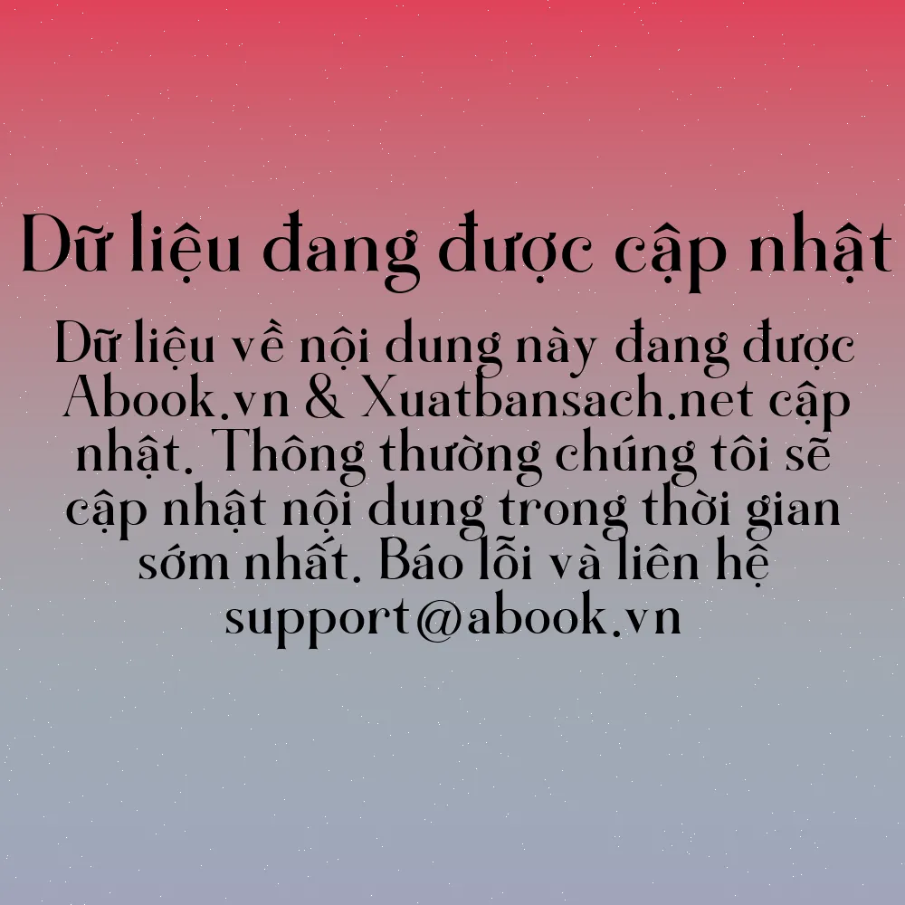 Sách Bí Quyết Kinh Doanh Của Người Do Thái (Tái Bản 2022) | mua sách online tại Abook.vn giảm giá lên đến 90% | img 5