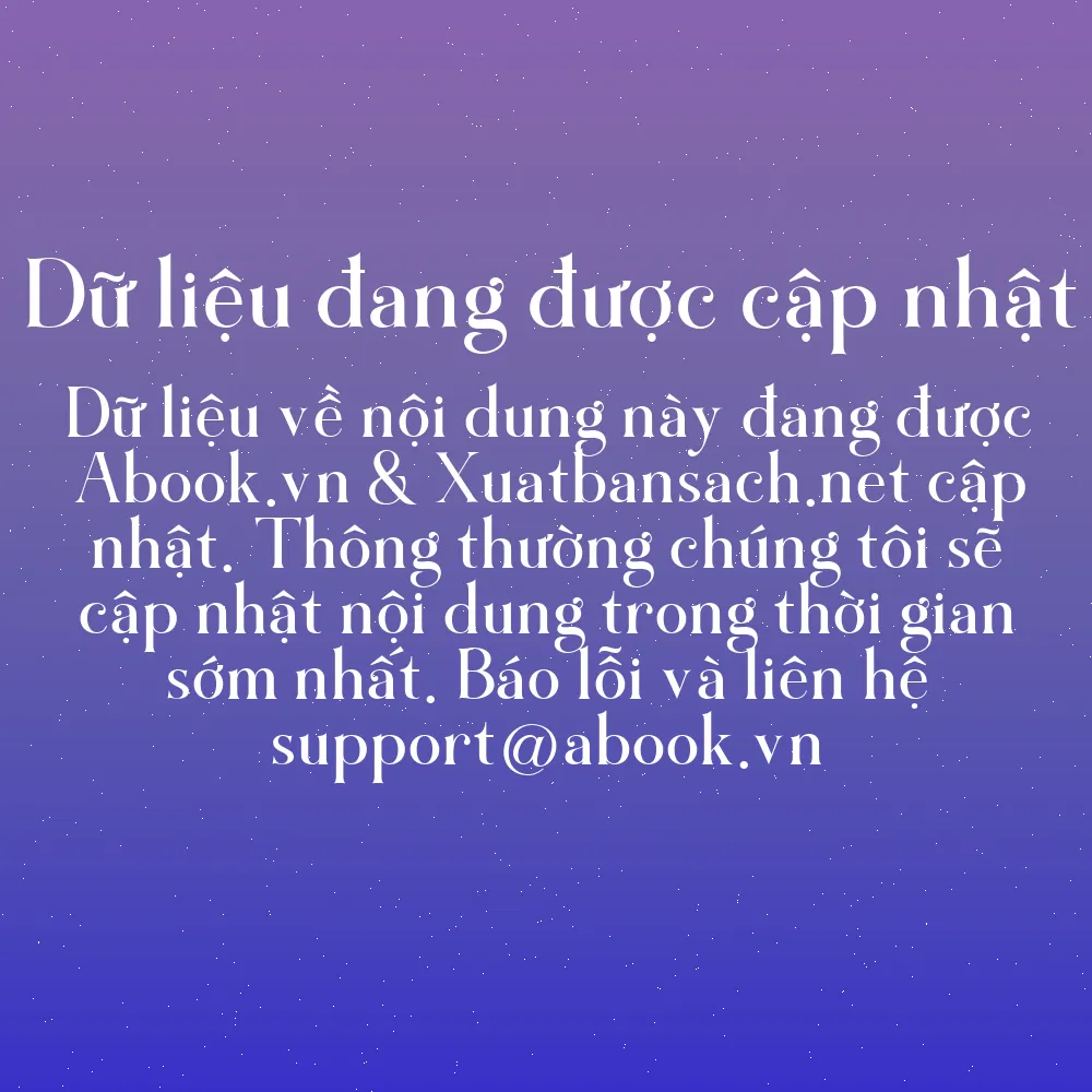 Sách Bí Quyết Kinh Doanh Của Người Do Thái (Tái Bản 2022) | mua sách online tại Abook.vn giảm giá lên đến 90% | img 6