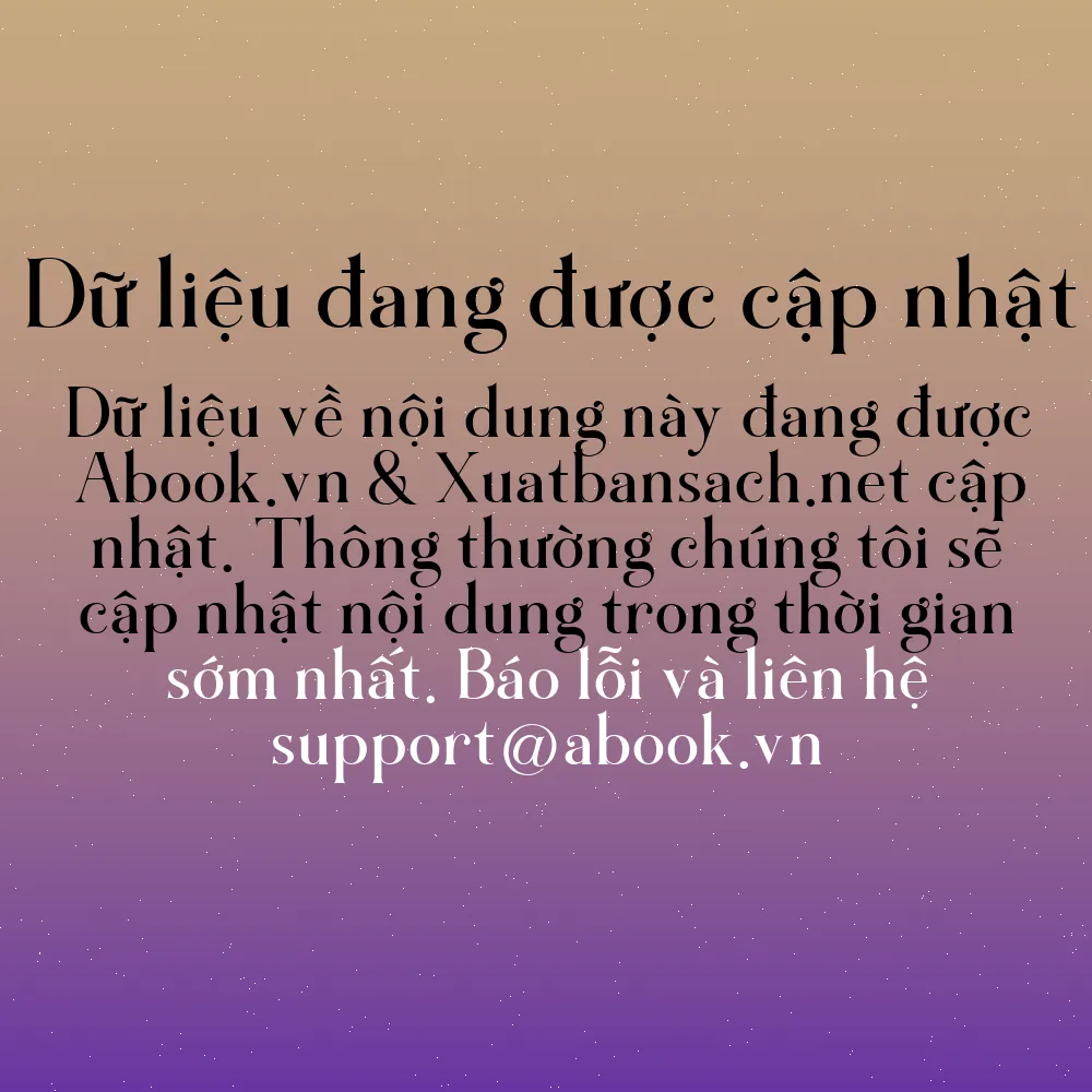 Sách Bí Quyết Làm Tốt Bài Tập Từ Vựng Tiếng Anh - Ôn Thi THPT Quốc Gia | mua sách online tại Abook.vn giảm giá lên đến 90% | img 2